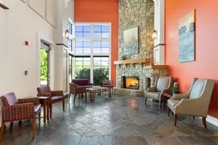 4127 Tahoe Vista Dr, Rocklin, CA 95765 - Photo 43