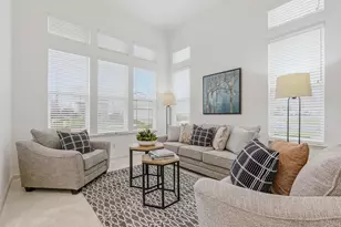 4127 Tahoe Vista Dr, Rocklin, CA 95765 - Photo 5