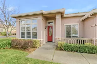 4127 Tahoe Vista Dr, Rocklin, CA 95765 - Photo 3