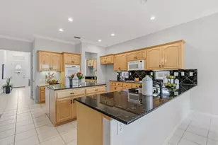 4127 Tahoe Vista Dr, Rocklin, CA 95765 - Photo 9