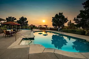 4127 Tahoe Vista Dr, Rocklin, CA 95765 - Photo 41