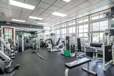 4127 Tahoe Vista Drive, Rocklin, CA 95765 - Photo 35