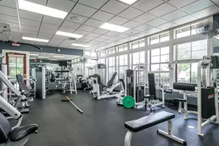 4127 Tahoe Vista Dr, Rocklin, CA 95765 - Photo 35