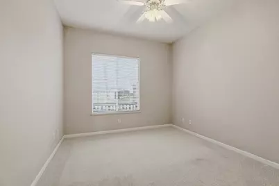 4127 Tahoe Vista Drive, Rocklin, CA 95765 - Photo 21