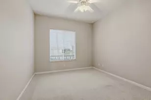 4127 Tahoe Vista Dr, Rocklin, CA 95765 - Photo 21