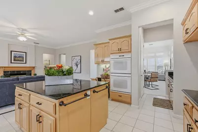 4127 Tahoe Vista Drive, Rocklin, CA 95765 - Photo 11