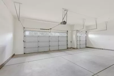 4127 Tahoe Vista Drive, Rocklin, CA 95765 - Photo 29