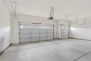 4127 Tahoe Vista Dr, Rocklin, CA 95765 - Photo 29