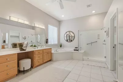 4127 Tahoe Vista Drive, Rocklin, CA 95765 - Photo 15