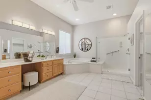 4127 Tahoe Vista Dr, Rocklin, CA 95765 - Photo 15