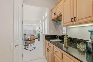 4127 Tahoe Vista Dr, Rocklin, CA 95765 - Photo 7