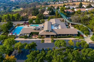 4127 Tahoe Vista Dr, Rocklin, CA 95765 - Photo 31