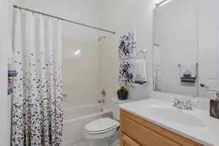 4127 Tahoe Vista Dr, Rocklin, CA 95765 - Photo 23