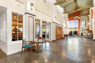 4127 Tahoe Vista Dr, Rocklin, CA 95765 - Photo 43