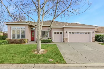 4127 Tahoe Vista Drive, Rocklin, CA 95765 - Photo 1