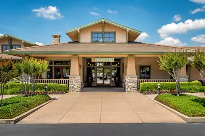 4127 Tahoe Vista Drive, Rocklin, CA 95765 - Photo 33