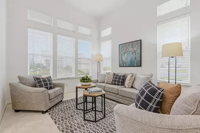 4127 Tahoe Vista Drive, Rocklin, CA 95765 - Photo 3