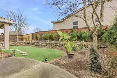 4127 Tahoe Vista Drive, Rocklin, CA 95765 - Photo 27