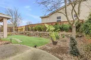 4127 Tahoe Vista Dr, Rocklin, CA 95765 - Photo 27