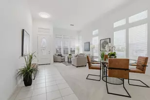 4127 Tahoe Vista Dr, Rocklin, CA 95765 - Photo 5