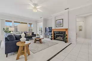 4127 Tahoe Vista Dr, Rocklin, CA 95765 - Photo 9