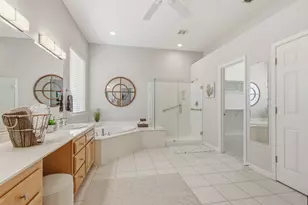 4127 Tahoe Vista Dr, Rocklin, CA 95765 - Photo 15