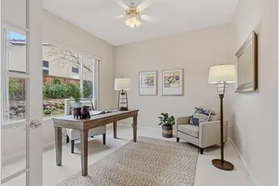 4127 Tahoe Vista Drive, Rocklin, CA 95765 - Photo 17