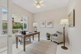 4127 Tahoe Vista Dr, Rocklin, CA 95765 - Photo 17