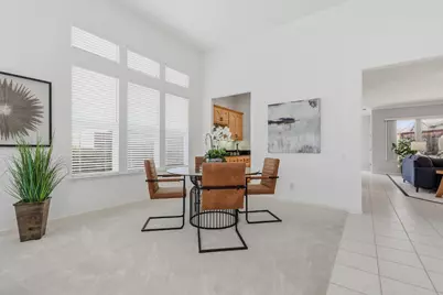 4127 Tahoe Vista Drive, Rocklin, CA 95765 - Photo 5