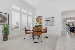 4127 Tahoe Vista Dr, Rocklin, CA 95765 - Photo 5