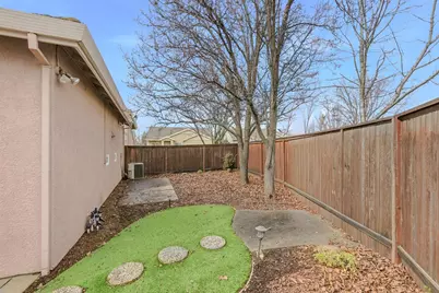 4127 Tahoe Vista Drive, Rocklin, CA 95765 - Photo 27