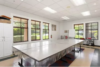 4127 Tahoe Vista Drive, Rocklin, CA 95765 - Photo 45