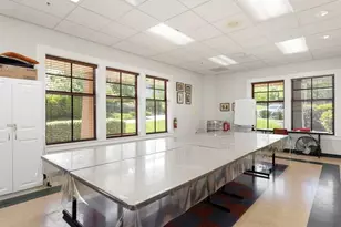 4127 Tahoe Vista Dr, Rocklin, CA 95765 - Photo 45