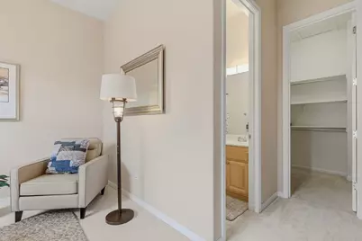 4127 Tahoe Vista Drive, Rocklin, CA 95765 - Photo 19