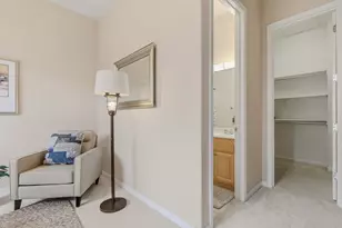 4127 Tahoe Vista Dr, Rocklin, CA 95765 - Photo 19