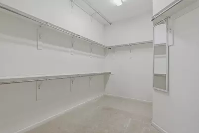 4127 Tahoe Vista Drive, Rocklin, CA 95765 - Photo 17