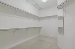 4127 Tahoe Vista Dr, Rocklin, CA 95765 - Photo 17