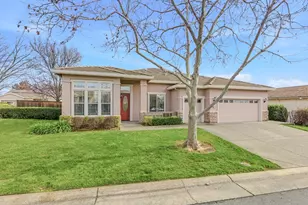 4127 Tahoe Vista Dr, Rocklin, CA 95765 - Photo 29