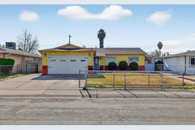 1700 Ferran Avenue, Sacramento, CA 95832 - Photo 3