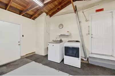 1700 Ferran Avenue, Sacramento, CA 95832 - Photo 47