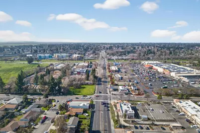 1700 Ferran Avenue, Sacramento, CA 95832 - Photo 51