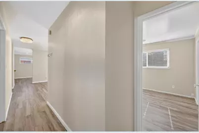 1700 Ferran Avenue, Sacramento, CA 95832 - Photo 25