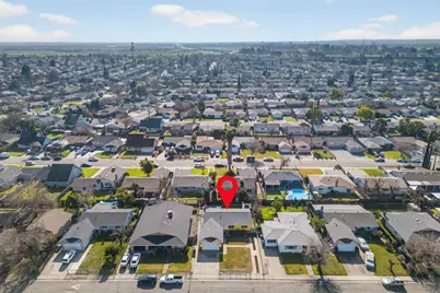 1700 Ferran Avenue, Sacramento, CA 95832 - Photo 49