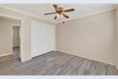 1700 Ferran Avenue, Sacramento, CA 95832 - Photo 27