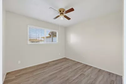 1700 Ferran Avenue, Sacramento, CA 95832 - Photo 35