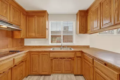 1700 Ferran Avenue, Sacramento, CA 95832 - Photo 21