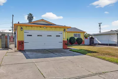 1700 Ferran Avenue, Sacramento, CA 95832 - Photo 1