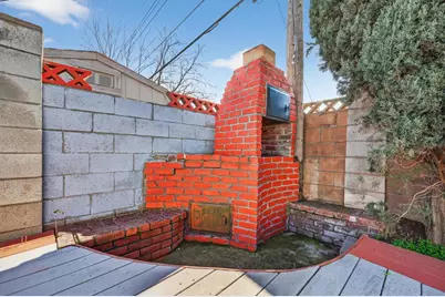 1700 Ferran Avenue, Sacramento, CA 95832 - Photo 41