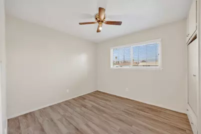 1700 Ferran Avenue, Sacramento, CA 95832 - Photo 33