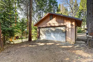 26151 Buckhorn Ridge Rd, Pioneer, CA 95666 - Photo 33